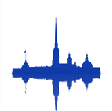 Логотип ООО «Недвижимость СПБ и области»